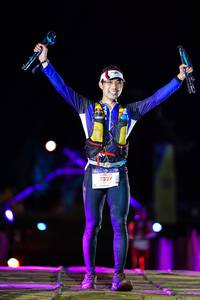 BIB: 7327
                            <button type="button" onclick="openModal(19038576)" class="btn btn-primary btn-sm float-right btn-popup" data-toggle="modal" data-target=".modal-high-quality">
                        <i class="fas fa-shopping-cart"></i> Add to Cart
                    </button>
                                            <button type="button" onclick="isThisMe(19038576, true)" class="btn btn-success btn-sm float-right btn-popup btn-isme hidden" data-toggle="tooltip" data-placement="bottom" title="นี่คือรูปของคุณใช่ไหม คลิกที่นี่เพื่อเอาเข้าอัลบั้ม">
                        <i class="fas fa-plus"></i> Add to album
                    </button>
                    <button type="button" onclick="isThisMe(19038576, false)" class="btn btn-warning btn-sm float-right btn-popup btn-isnotme hidden">
                        <i class="fas fa-ban"></i> Remove from album
                    </button>